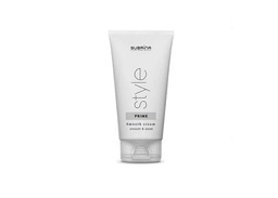 SUBRINA STYLE PRIME SMOOTH CREAM 150ML