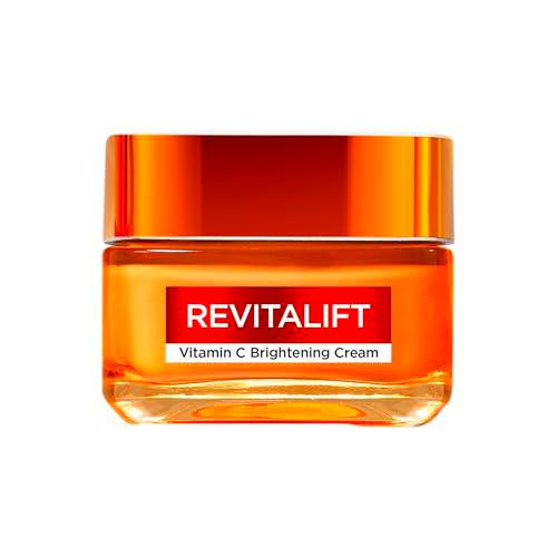 REVITALIFT CLINICAL GEL CREAM