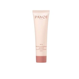 Payot Crema Facial Nº2 Baume Aromatique 30 ml