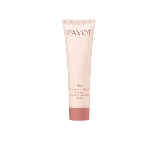 Payot Crema Facial Nº2 Baume Aromatique 30 ml