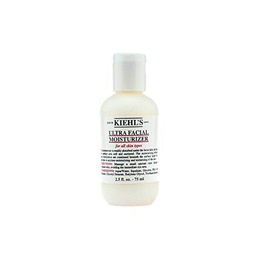 Kiehl'S Ultra Facial Moisturizer 2 5Oz/75Ml