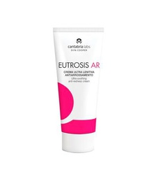 Eutrosis Ar Crema calmante antienrojecimiento 30 ml