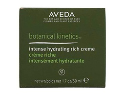 Aveda Botanical Kinetics Rich Creme50Ml