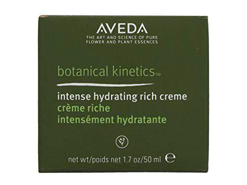 Aveda Botanical Kinetics Rich Creme50Ml