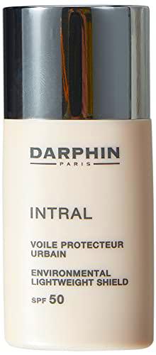 Darphin Alterna Filtro facial con SPF 50, 30 ml