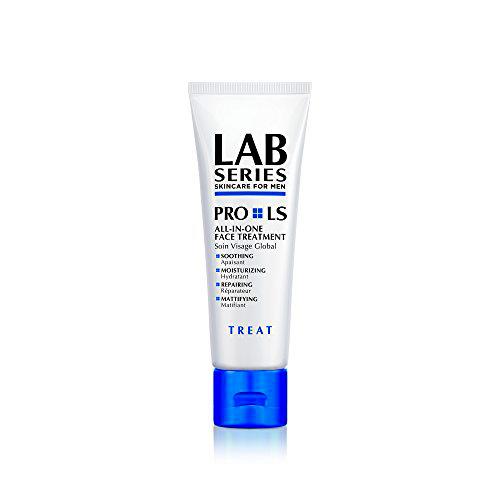 Aramis Lab Series Skincare for Men, Pro LS All in One Face Treatment