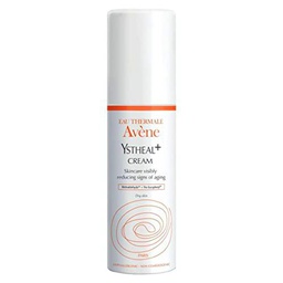 Avène Ysthéal Crema Antiarrugas Pieles Secas - 30 gr