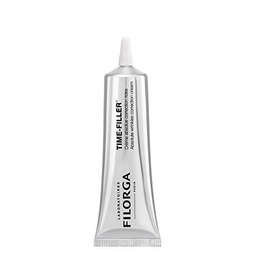 Filorga tiempo Filler 30 ml