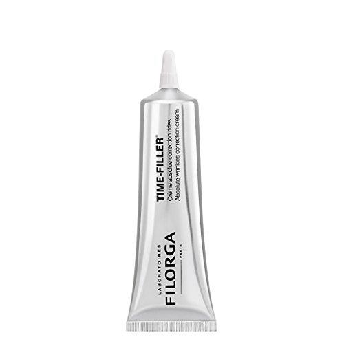 Filorga tiempo Filler 30 ml