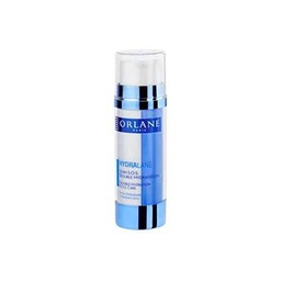 Orlane Soin Sos Double Hydratation Care New Airless 50 Ml