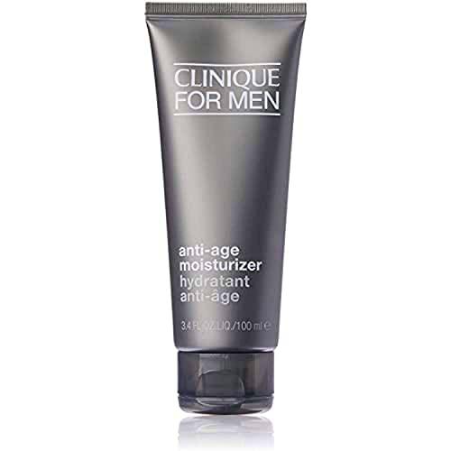 Clinique 56453 - Crema antiarrugas, 100 ml