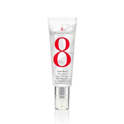 Elizabeth Arden - Eight Hour HydraPlay, Crema Perfeccionadora Diaria para la Piel