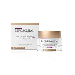 LIPOSOMIAL - Crema Día Liposomial Well-Aging