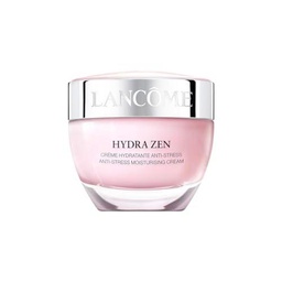 Lancome Hydra Zen Neurocalm Crema Pn 50 ml