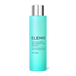 Elemis Pro-Collagen Marine Moisture Essence, Moisturizer to Hydrate