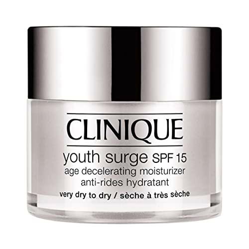 Clinique 26179 - Crema antiarrugas