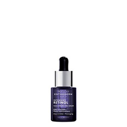 INSTITUT ESTHEDERM INTENSIVE RETINOL OIL SERUM