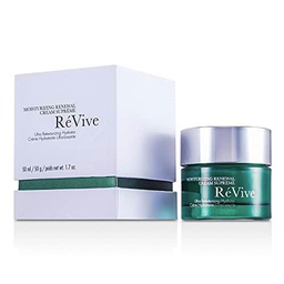 RÉVIVE Crema hidratante para renovación Supreme, 1 unidad (1 x 50 g)