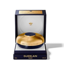 Guerlain Orchidée Impériale 5G Crema Tarro