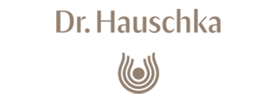 Dr Hauschk