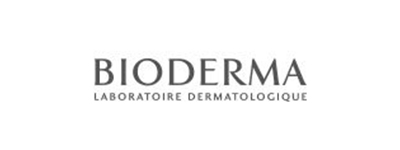 Bioderma