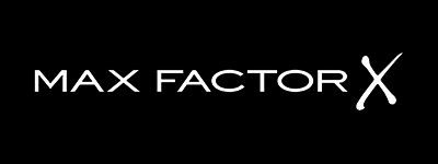 Max Factor