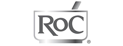 RoC