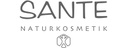 Sante Naturkosmetik