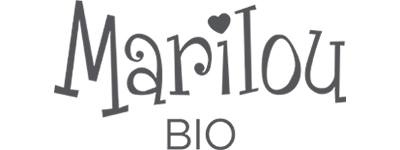 Marilou Bio