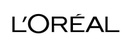 L'Oreal Paris Dermo Expertise