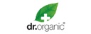 Dr.Organic