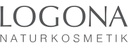 LOGONA Naturkosmetik