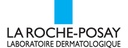 La Roche-Posay