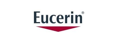 Eucerin