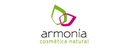 ARMONIA