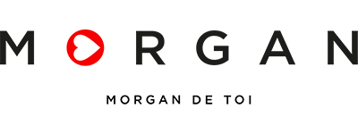 MORGAN